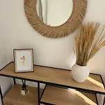 Le Loft Des Cretes Pensjonat 4*