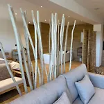 Le Loft Des Cretes Pensjonat Dinant