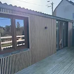 Pensjonat Le Loft Des Cretes