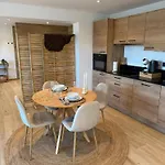 Le Loft Des Cretes Pensjonat 4*