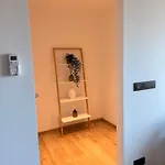 Le Loft Des Cretes Pensjonat