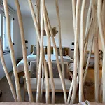 Le Loft Des Cretes 4* Dinant