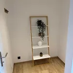 Pensjonat Le Loft Des Cretes Dinant