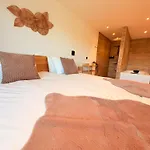 Pensjonat Le Loft Des Cretes Dinant