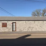 Pensjonat Le Loft Des Cretes Dinant