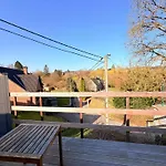 Pensjonat Le Loft Des Cretes Dinant