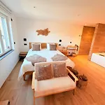 Le Loft Des Cretes Dinant