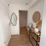 Pensjonat Le Loft Des Cretes Dinant