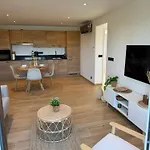 Le Loft Des Cretes Dinant