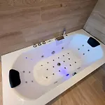 Le Loft Des Cretes 4* Dinant