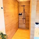 Le Loft Des Cretes