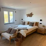 Pensjonat Le Loft Des Cretes Dinant