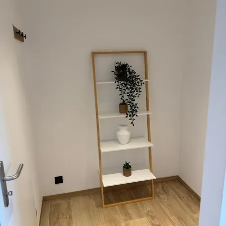 Maison d'hôtes Le Loft Des Crêtes Dinant