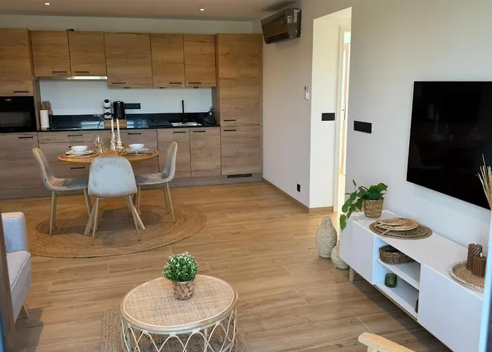 Le Loft Des Cretes Dinant